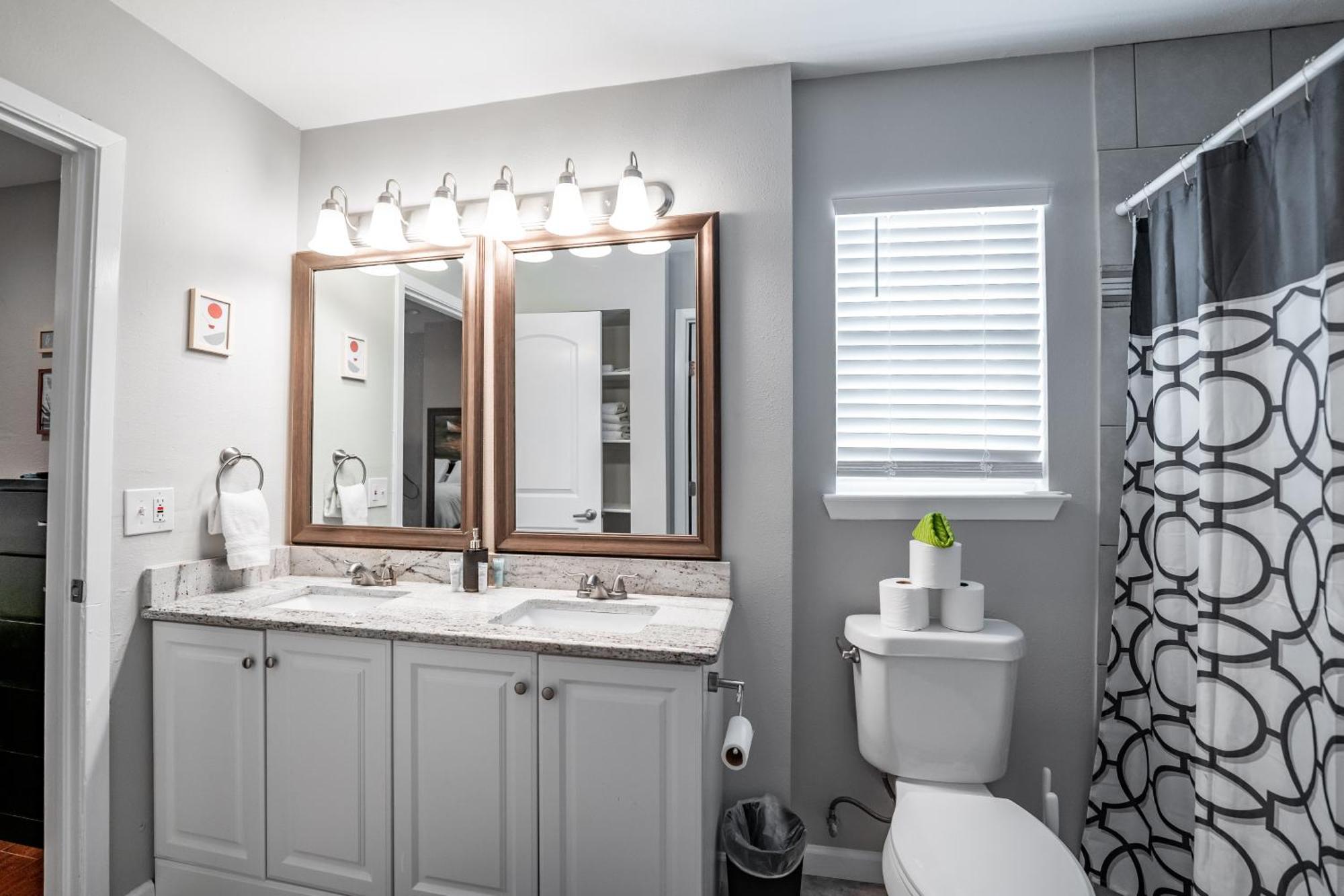 Spacious 4 Bedroom With Pool-Minutes To Seaworld And Lackland Afb Σαν Αντόνιο Εξωτερικό φωτογραφία